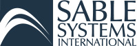 Sable Systems Inc